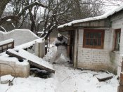 Изображение 051_resize_resize.jpg