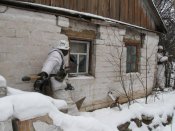 Изображение 053_resize.jpg