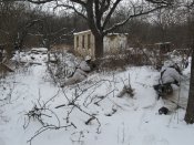 Изображение 070_resize_resize.jpg