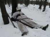 Изображение 108_resize.jpg