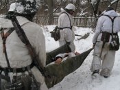 Изображение 135_resize.jpg