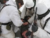 Изображение 144_resize.jpg