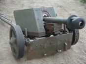 pak40.jpg