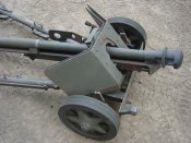 pak402.jpg