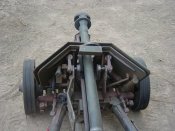 pak403.jpg