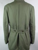Geb Windproof Jacket (Fieldgrey)-3.jpg