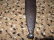 IMG_0215.jpg