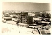 02.1942.jpg