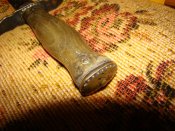DSC02350.JPG