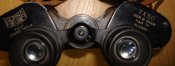 DSC09679.JPG