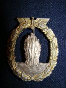 DSC04717.JPG
