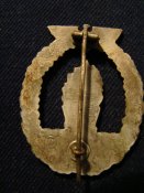 DSC04711.JPG