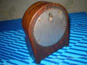 PC010004.jpg