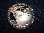 DSC04724.JPG
