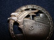 DSC04729.JPG