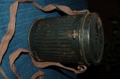 DSC_5034.JPG
