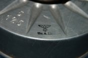 DSC_5042.JPG