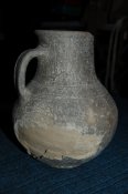 DSC_5020.JPG