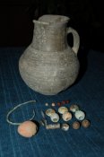 DSC_5030.JPG