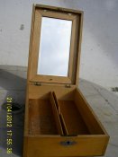 PIC_0033.jpg