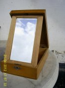 PIC_0034.jpg