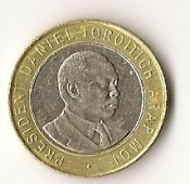 сканирование0010.jpg