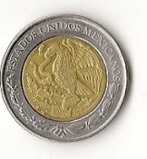 сканирование0017.jpg