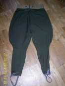 PIC_0009.jpg