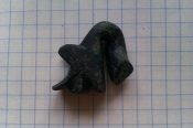 IMAG0947.jpg