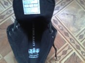 2012-04-21 17.23.11.jpg