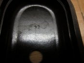 IMG_2032.jpg