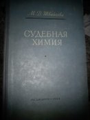 DSC00408.jpg