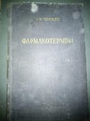 DSC00407.jpg
