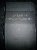 DSC00405.jpg