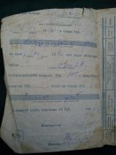 DSC00382.jpg