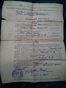 DSC00383.jpg
