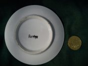 DSC00384.jpg