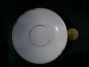 DSC00385.jpg