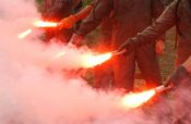 smoke-flare1.jpg