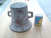 DSC00032.jpg