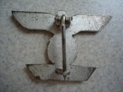 DSC00032.jpg