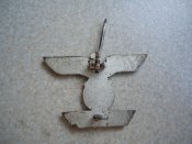 DSC00021.jpg