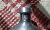 220420122219.jpg