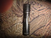 DSC01796_thumb.jpg