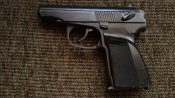 20180217_095401.jpg