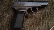 20180217_095411.jpg