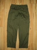 DSC04896.JPG