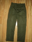 DSC04898.JPG