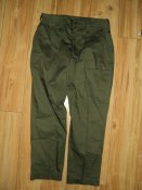 DSC04900.JPG