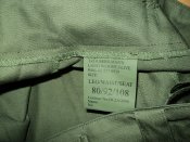 DSC04904.JPG